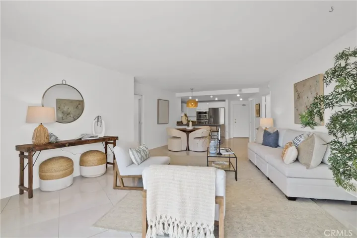 700 E Ocean Boulevard 1501, Long Beach, California 90802