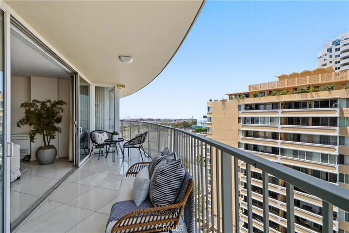 700 E Ocean Boulevard 1501, Long Beach, California 90802