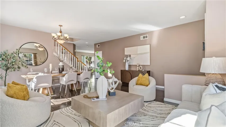 13674 Beaconsfield, Eastvale, California 92880