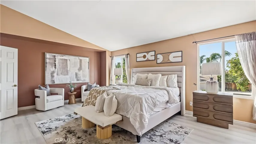 13674 Beaconsfield, Eastvale, California 92880