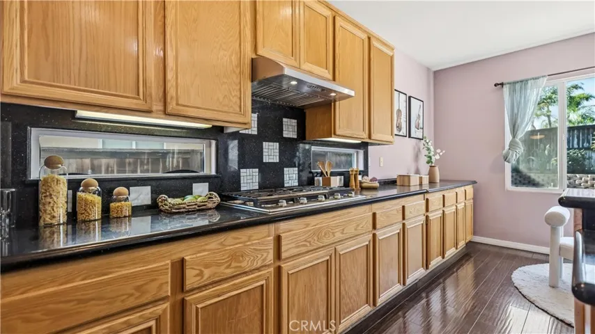 13674 Beaconsfield, Eastvale, California 92880
