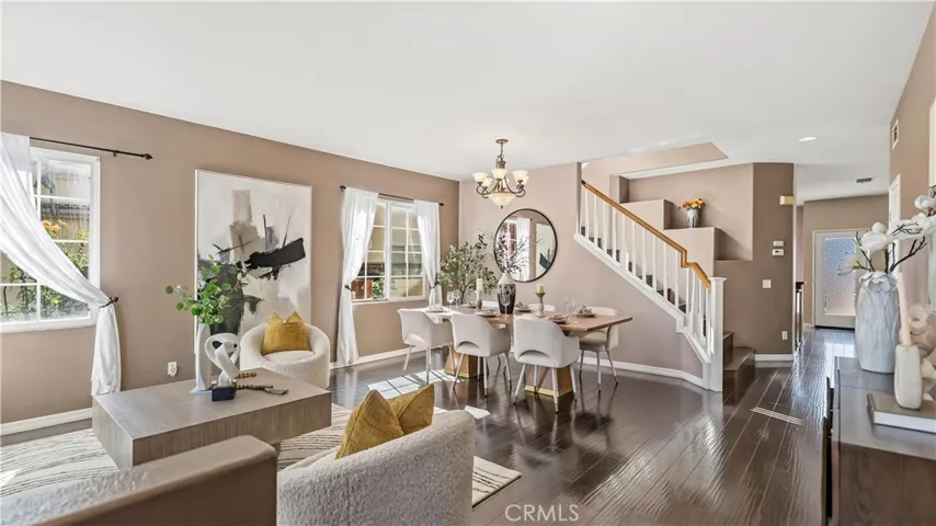 13674 Beaconsfield, Eastvale, California 92880