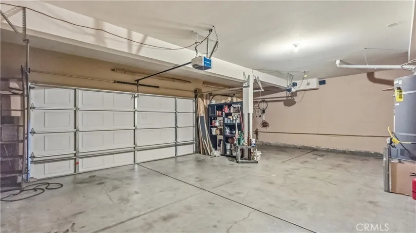 13674 Beaconsfield, Eastvale, California 92880