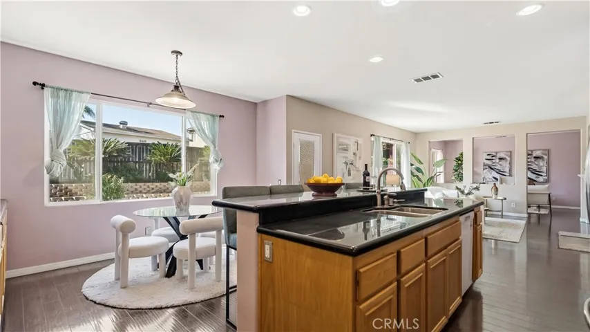 13674 Beaconsfield, Eastvale, California 92880