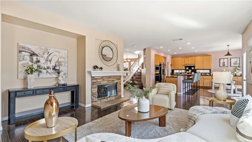 13674 Beaconsfield, Eastvale, California 92880