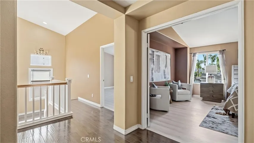 13674 Beaconsfield, Eastvale, California 92880