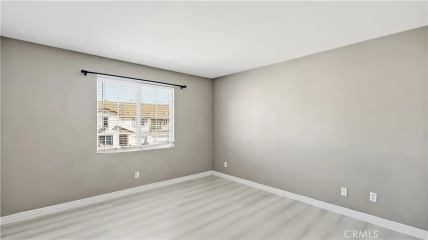 13674 Beaconsfield, Eastvale, California 92880