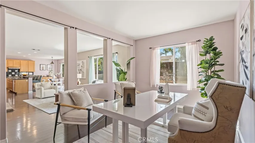 13674 Beaconsfield, Eastvale, California 92880