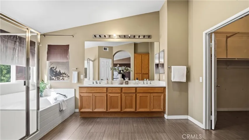 13674 Beaconsfield, Eastvale, California 92880