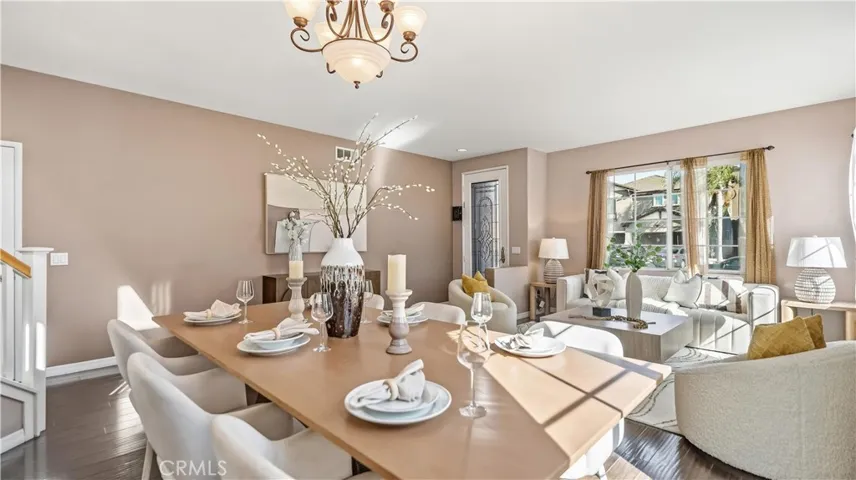 13674 Beaconsfield, Eastvale, California 92880