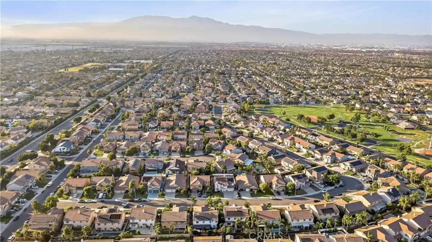 13674 Beaconsfield, Eastvale, California 92880