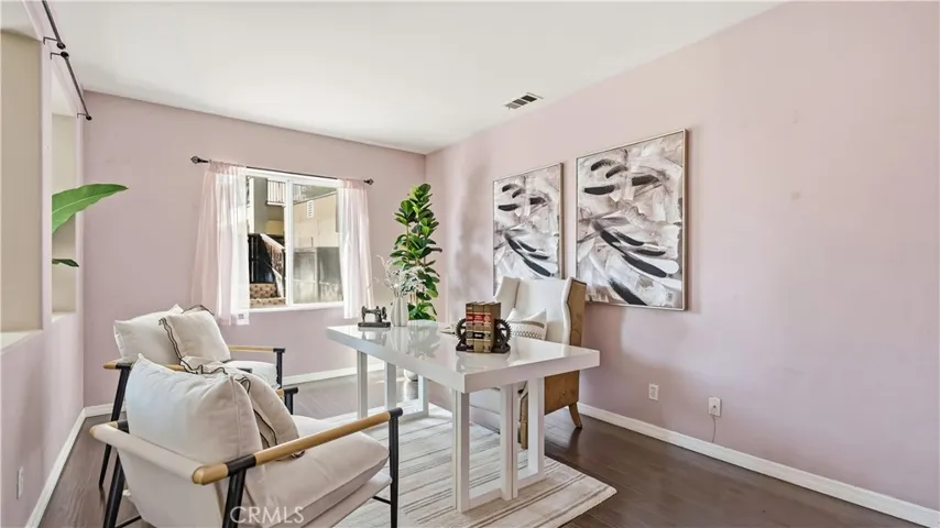13674 Beaconsfield, Eastvale, California 92880