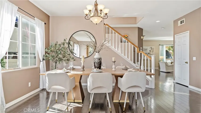 13674 Beaconsfield, Eastvale, California 92880