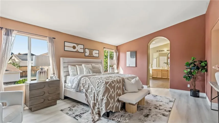 13674 Beaconsfield, Eastvale, California 92880