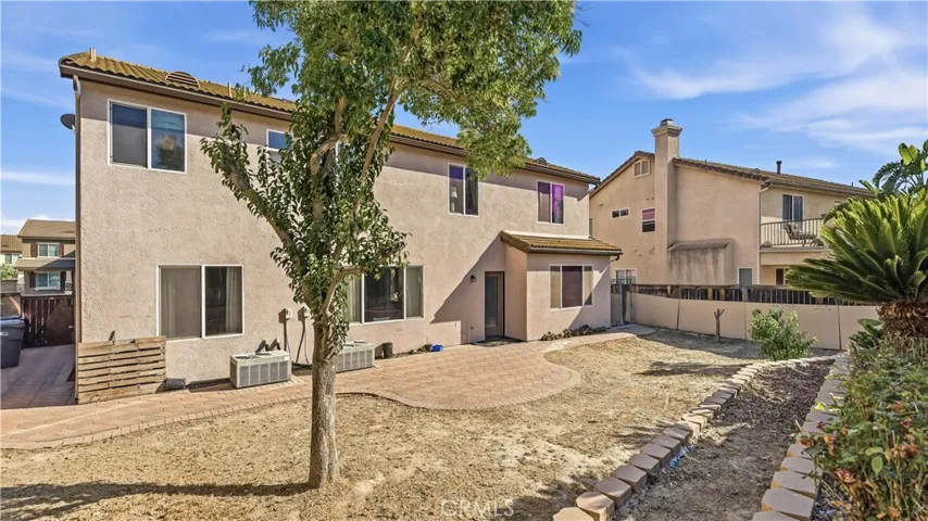 13674 Beaconsfield, Eastvale, California 92880