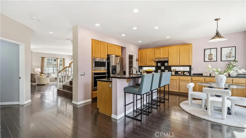 13674 Beaconsfield, Eastvale, California 92880