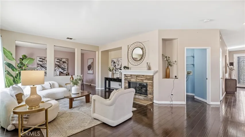 13674 Beaconsfield, Eastvale, California 92880