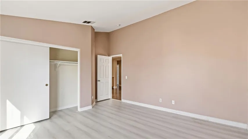 13674 Beaconsfield, Eastvale, California 92880