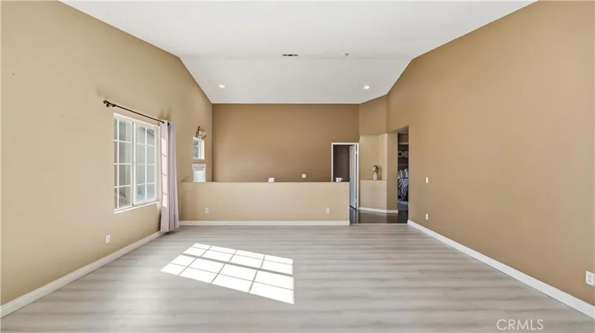 13674 Beaconsfield, Eastvale, California 92880