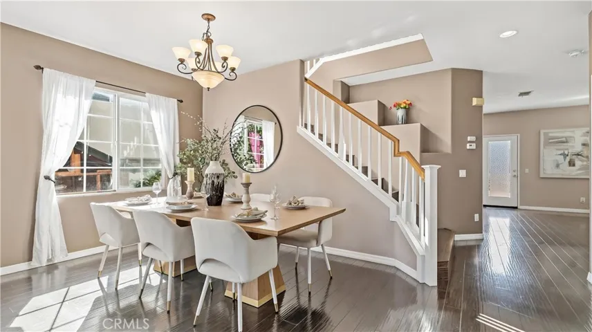 13674 Beaconsfield, Eastvale, California 92880