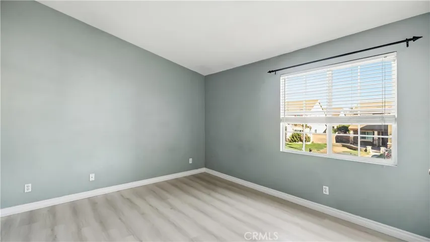 13674 Beaconsfield, Eastvale, California 92880