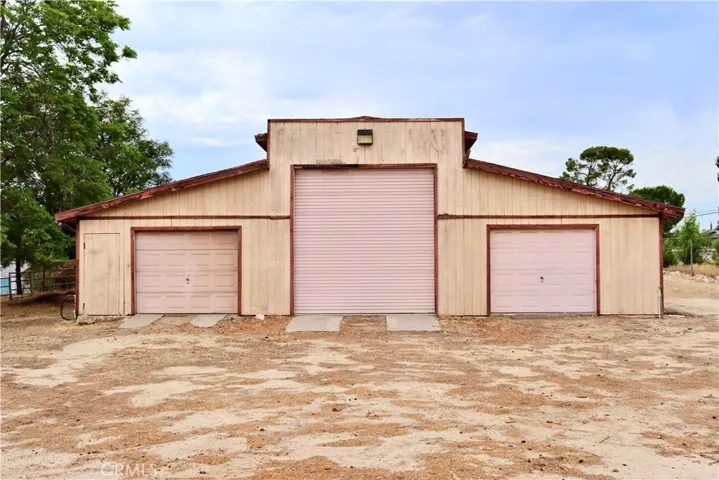 10123 Live Oak, Cherry Valley, California 92223