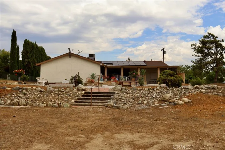10123 Live Oak, Cherry Valley, California 92223