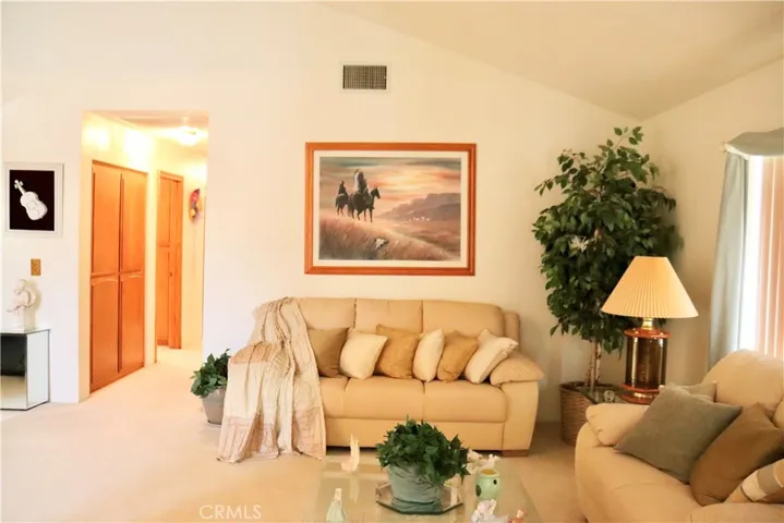10123 Live Oak, Cherry Valley, California 92223