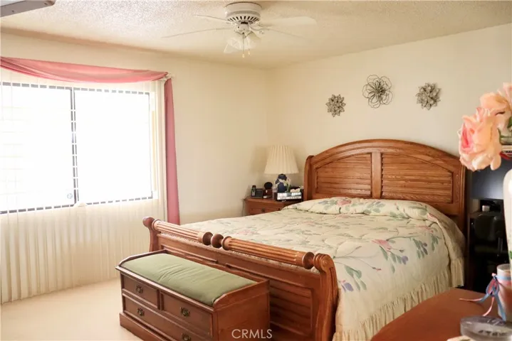 10123 Live Oak, Cherry Valley, California 92223