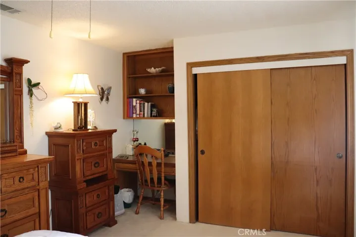 10123 Live Oak, Cherry Valley, California 92223