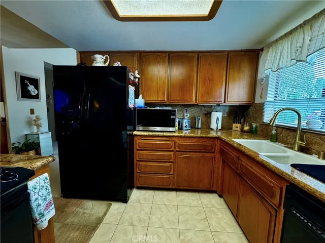 10123 Live Oak, Cherry Valley, California 92223