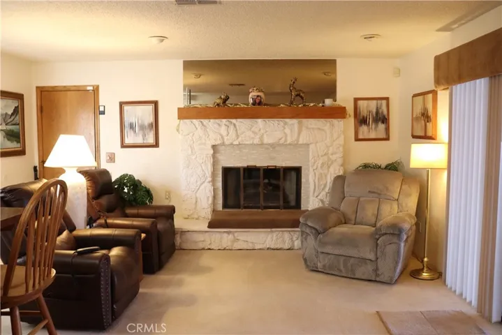 10123 Live Oak, Cherry Valley, California 92223