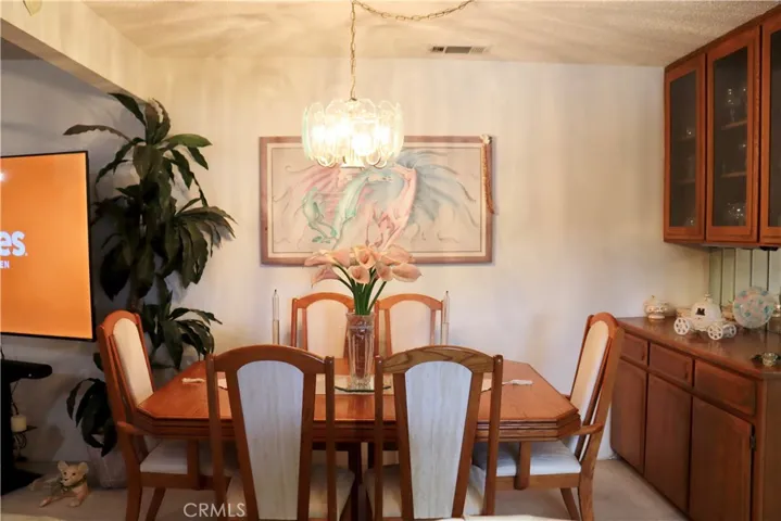 10123 Live Oak, Cherry Valley, California 92223