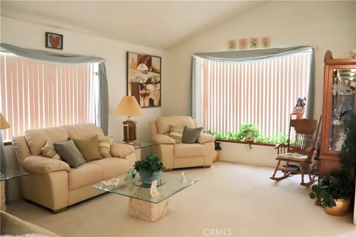 10123 Live Oak, Cherry Valley, California 92223