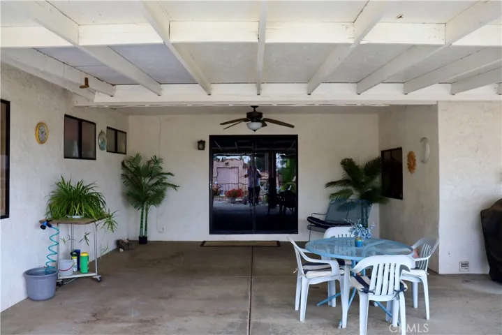 10123 Live Oak, Cherry Valley, California 92223
