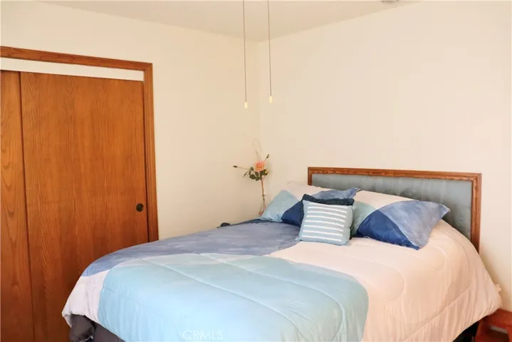 10123 Live Oak, Cherry Valley, California 92223