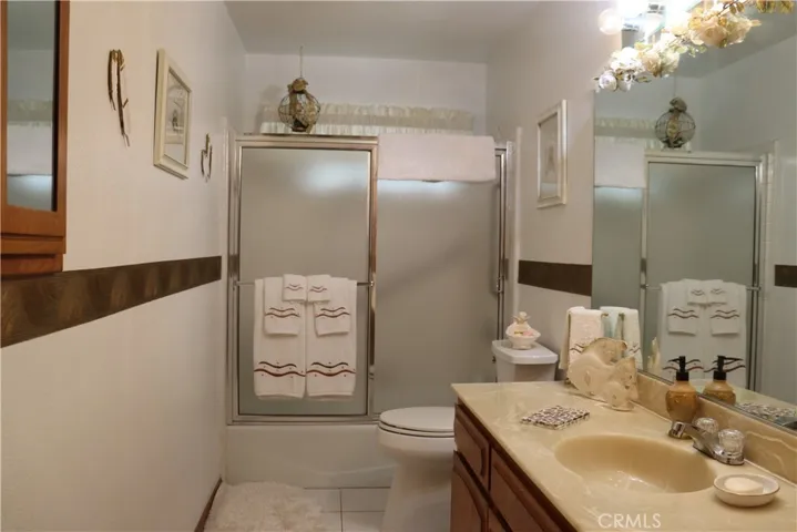 10123 Live Oak, Cherry Valley, California 92223