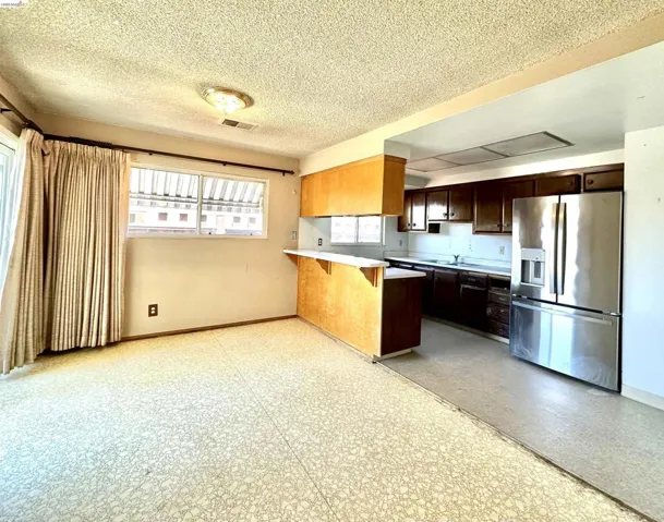 4269 Ribera St, Fremont, California 94536
