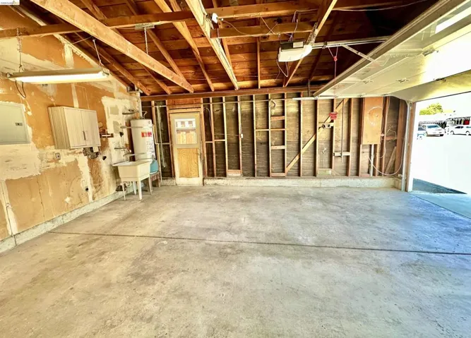 4269 Ribera St, Fremont, California 94536