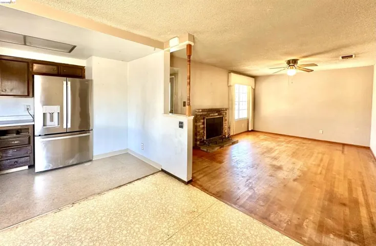 4269 Ribera St, Fremont, California 94536