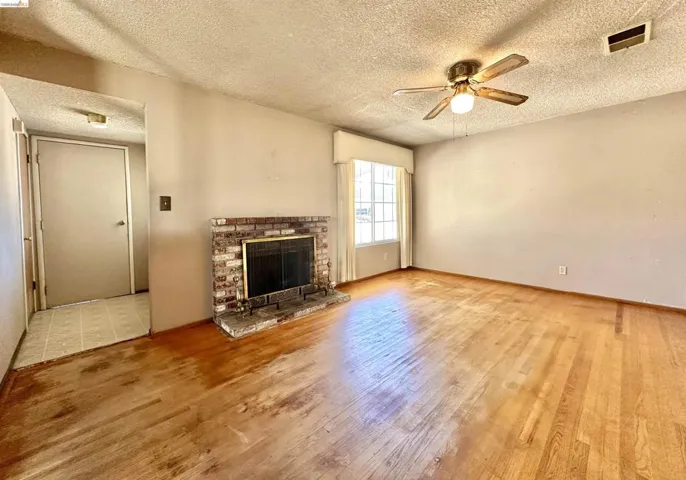 4269 Ribera St, Fremont, California 94536