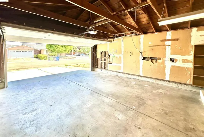 4269 Ribera St, Fremont, California 94536