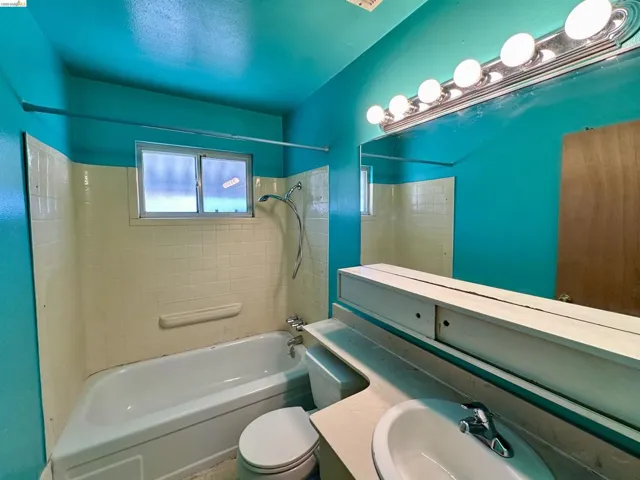 4269 Ribera St, Fremont, California 94536
