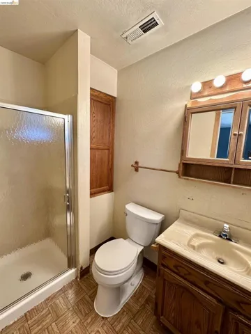 4269 Ribera St, Fremont, California 94536
