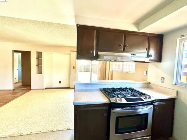 4269 Ribera St, Fremont, California 94536
