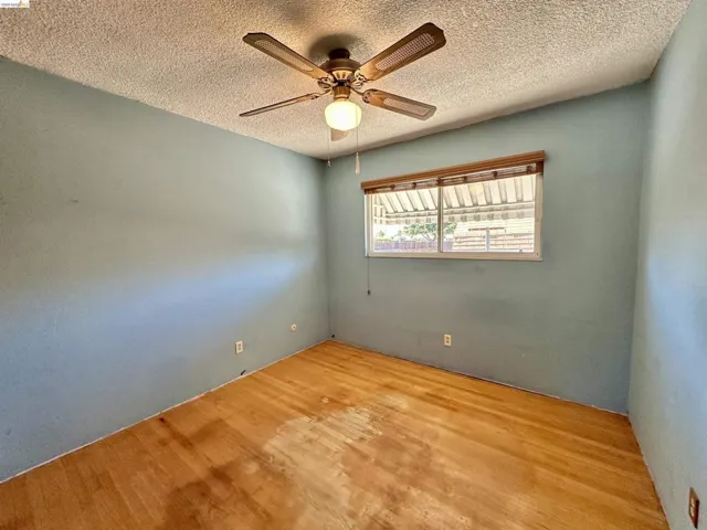 4269 Ribera St, Fremont, California 94536