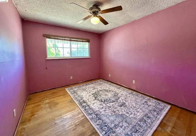 4269 Ribera St, Fremont, California 94536
