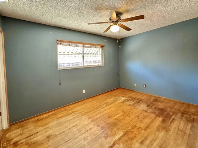 4269 Ribera St, Fremont, California 94536