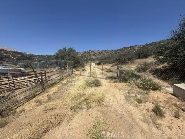 1 Shannon Valley Road, Acton, California 93510