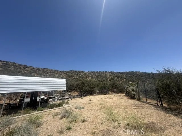 1 Shannon Valley Road, Acton, California 93510